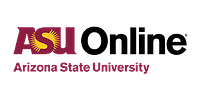 Arizona State University - Online