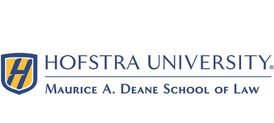 Law School Southern California List - School Style