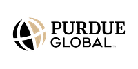 Purdue Global