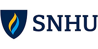 Southern New Hampshire University