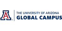 The University of Arizona Global Campus