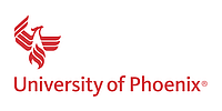 University of Phoenix